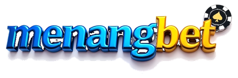 menangbet login