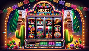menangbet login featured game showcase menangbet login featured game showcase