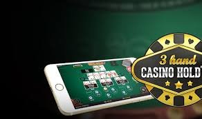 menangbet login mobile interface showing live football markets and sportsbook odds