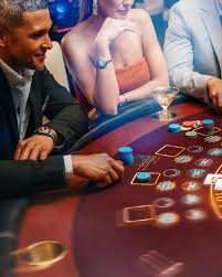 menangbet login featured game showcase menangbet login featured game showcase