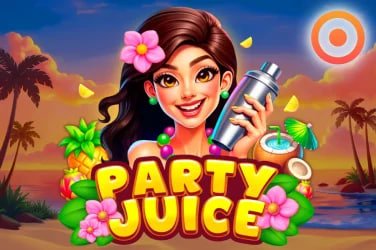 Big Time Gaming slot interface with bonus feature activation on menangbet login