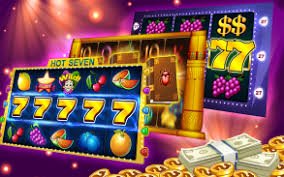 menangbet login featured game showcase