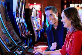 Live roulette table with dealer and cards