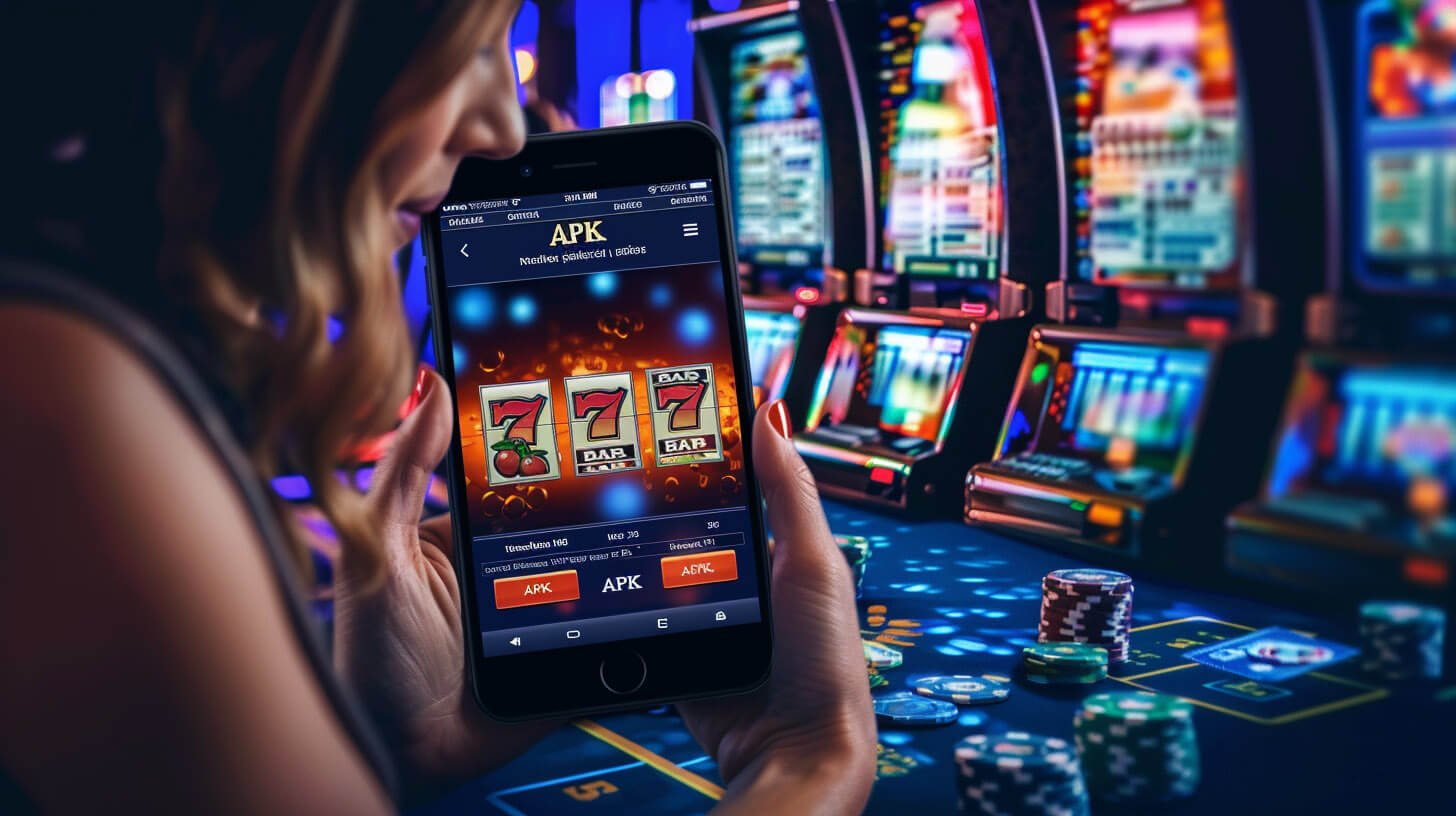 menangbet login featured game showcase menangbet login featured game showcase