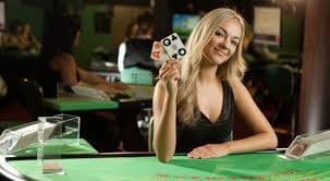 menangbet login Shio Table round result display with payout details