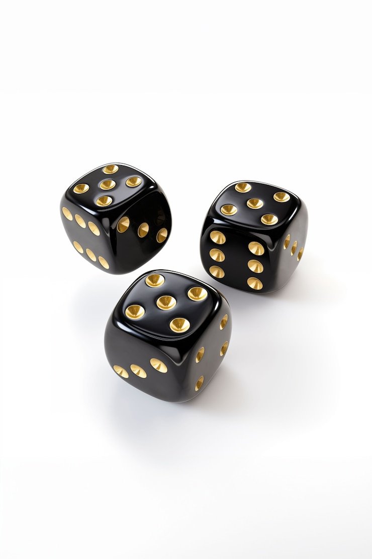 Treasures Aztec slot game reels with Aztec temple and golden symbols
