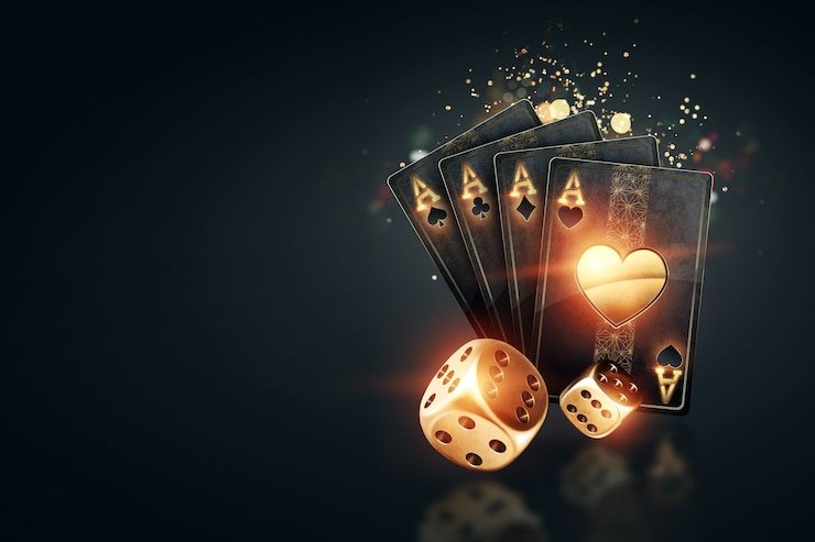 Treasures Aztec bonus free spins feature with multiplier indicators